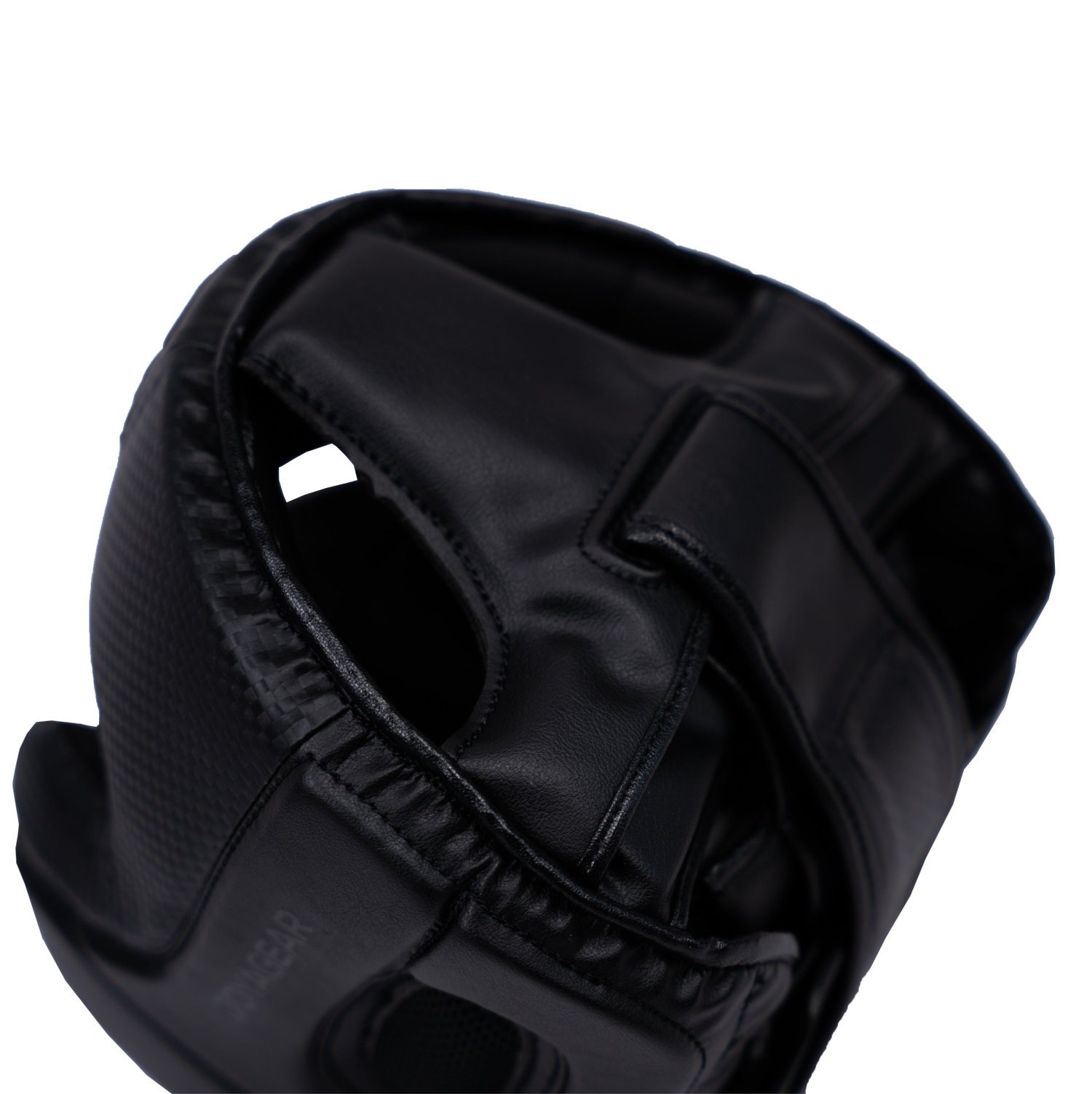 Capacete Joyagear Performance Preto-Carbono - Imagem 4
