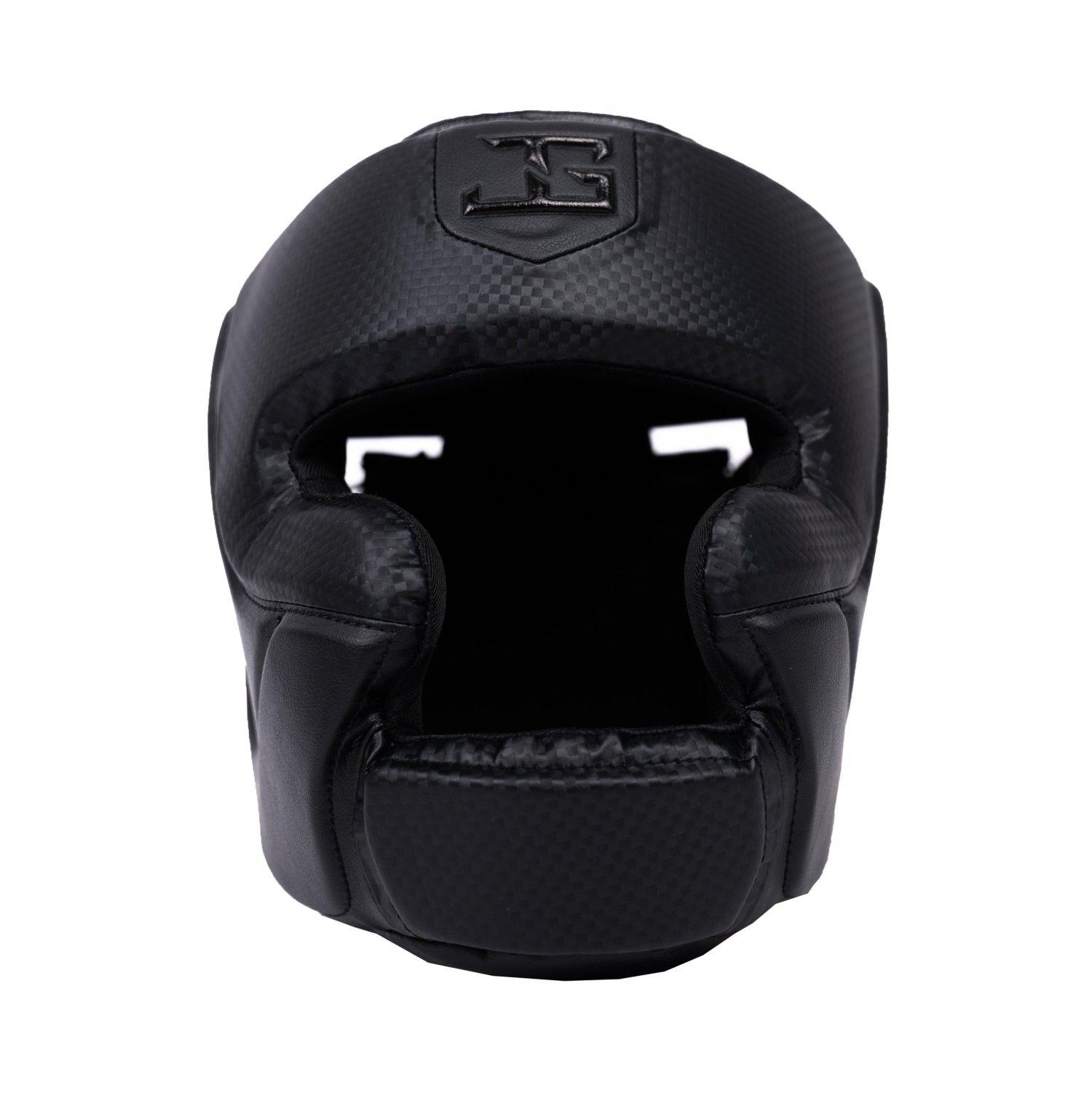 Capacete Joyagear Performance Preto-Carbono - Imagem 1