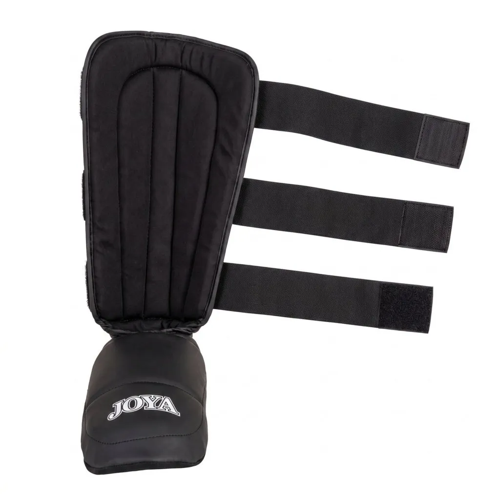 Caneleira Joya Camo V2 Metal Preto