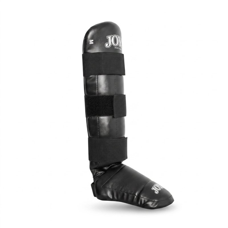 Caneleira Joya PU De Luxe Preto