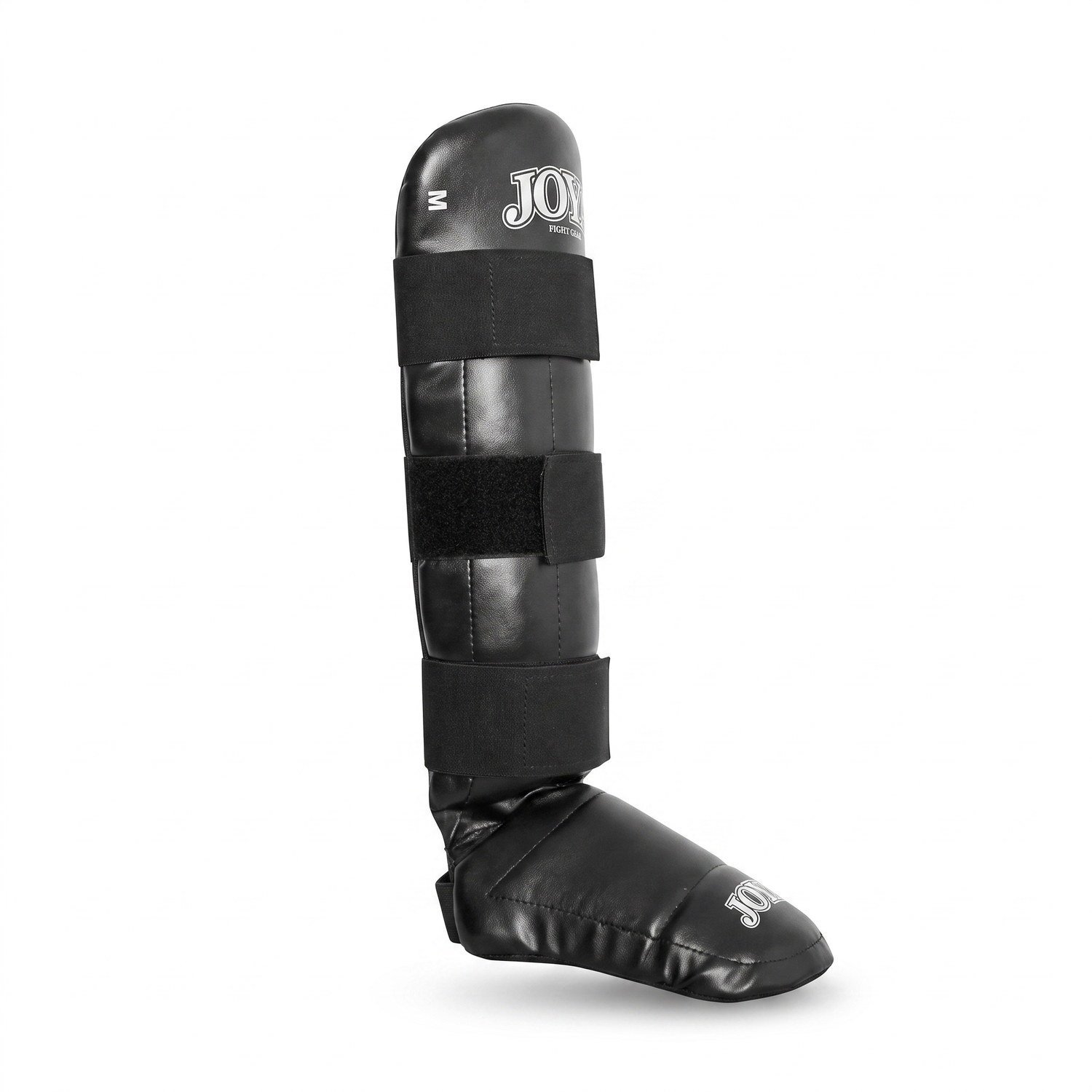 Caneleira Joya PU De Luxe Preto
