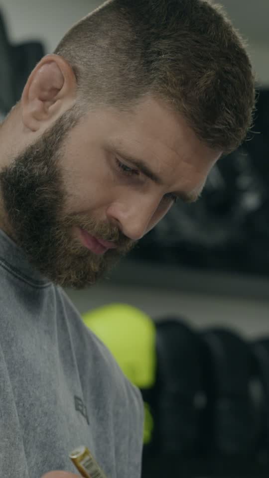 JIRI PROCHAZKA
